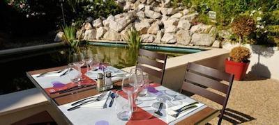 کمپانیل-مارسیل ساینت انتوین