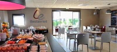 کمپانیل-مارسیل ساینت انتوین