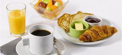 هتل کمپانیل پاو