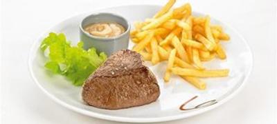 هتل کمپانیل پاو