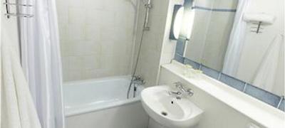 هتل کمپانیل پاو