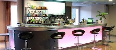 کیریاد پرستیج منتپلیر اوست-کرویکس دارجنت