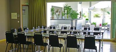 کیریاد پرستیج منتپلیر اوست-کرویکس دارجنت