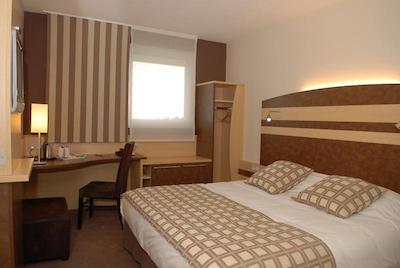 کیریاد پرستیج منتپلیر اوست-کرویکس دارجنت