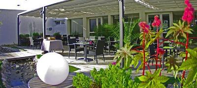 کیریاد پرستیج منتپلیر اوست-کرویکس دارجنت