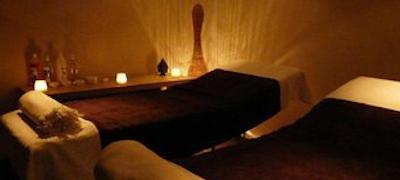 کیریاد پرستیج منتپلیر اوست-کرویکس دارجنت