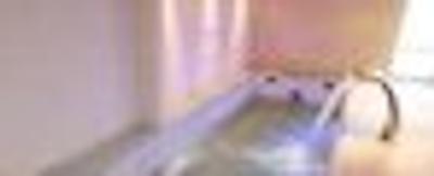 کیریاد پرستیج منتپلیر اوست-کرویکس دارجنت