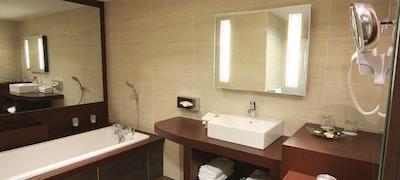 کیریاد پرستیج منتپلیر اوست-کرویکس دارجنت