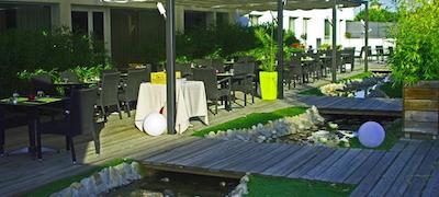 کیریاد پرستیج منتپلیر اوست-کرویکس دارجنت