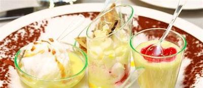 کیریاد پرستیج منتپلیر اوست-کرویکس دارجنت