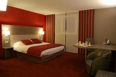 کیریاد پرستیج منتپلیر اوست-کرویکس دارجنت