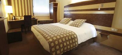 کیریاد پرستیج منتپلیر اوست-کرویکس دارجنت