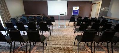 کیریاد پرستیج منتپلیر اوست-کرویکس دارجنت