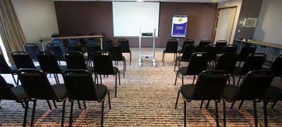 کیریاد پرستیج منتپلیر اوست-کرویکس دارجنت