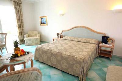 هتل هرمیتاج اند پارک ترم