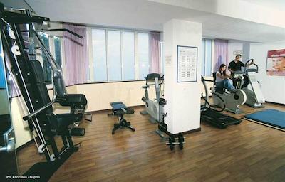 هتل هرمیتاج اند پارک ترم