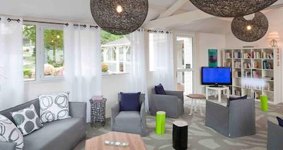 ایبیز استیلز کویمپر