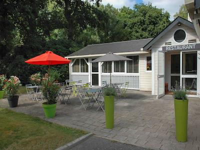 ایبیز استیلز کویمپر