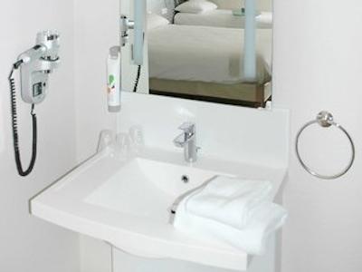 ایبیز استیلز کویمپر