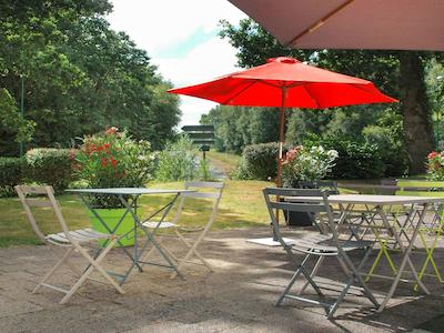 ایبیز استیلز کویمپر