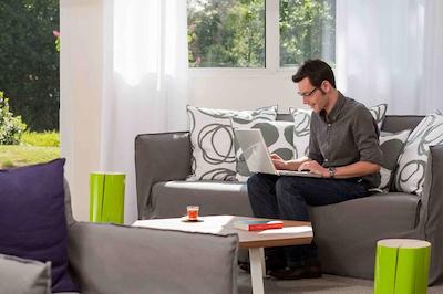 ایبیز استیلز کویمپر