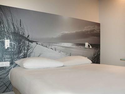 ایبیز استیلز کویمپر