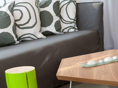 ایبیز استیلز کویمپر