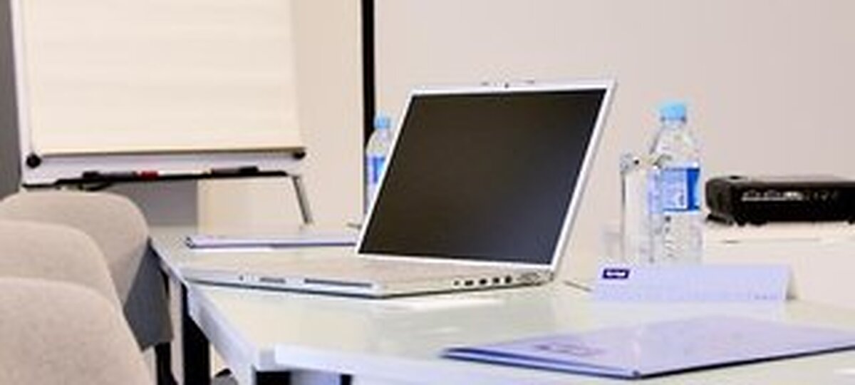 کیریاد-نیمز سنتر