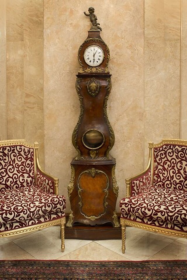 د کیمبرلی