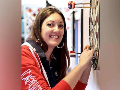 هتل ایبیز نانتز لا بیوجویر پارک اکسپو