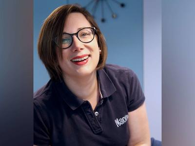 هتل ایبیز نانتز لا بیوجویر پارک اکسپو