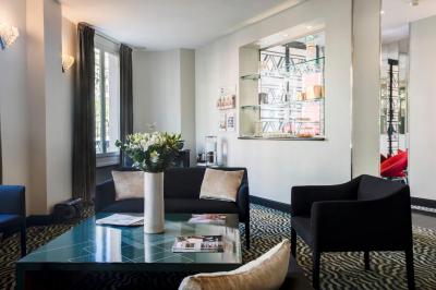 بست وسترن مرسدس آرک دی تریومف