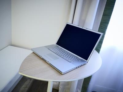 هتل کریاد پاریس 18-پورت د سلیگنانکورت-مونمارتر