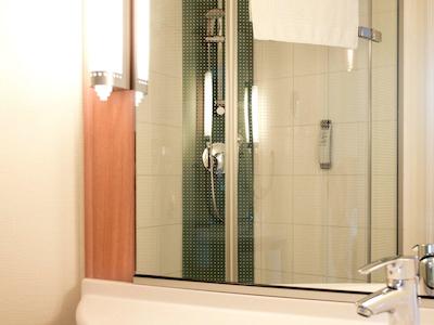 ایبیز مارسیل سنتر اورمد