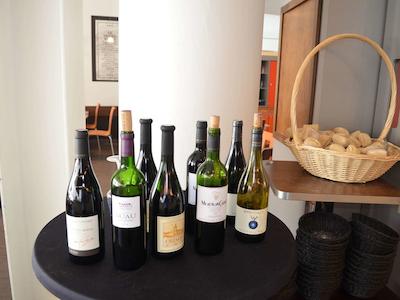 ایبیز مارسیل سنتر اورمد