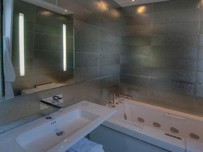 هتل دز چامپز-الیسیز