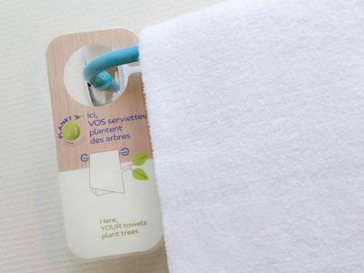 هتل ایبیز استراسبورگ سنتر هالز