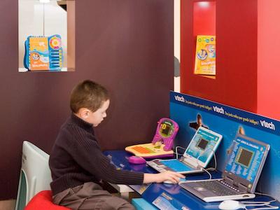 هتل ایبیز استیلز نیس ارپرت ارناز