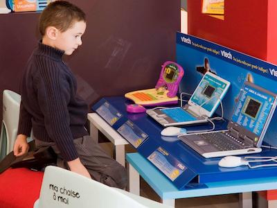 هتل ایبیز استیلز نیس ارپرت ارناز