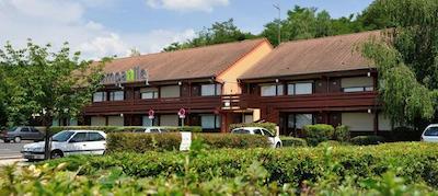 کمپانیل-کلرمنت-فراند-دیرز