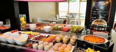 کمپانیل-کلرمنت-فراند-دیرز