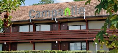 کمپانیل-کلرمنت-فراند-دیرز