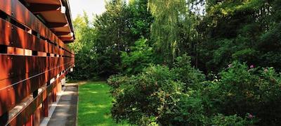 کمپانیل-کلرمنت-فراند-دیرز