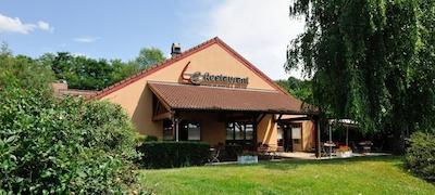 کمپانیل-کلرمنت-فراند-دیرز