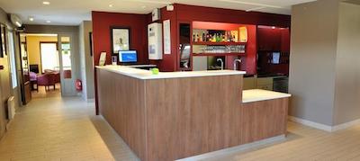 کمپانیل-کلرمنت-فراند-دیرز