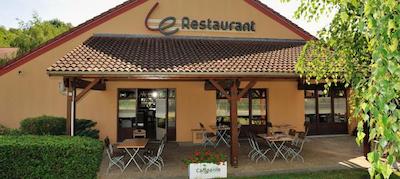 کمپانیل-کلرمنت-فراند-دیرز