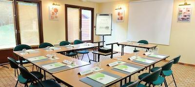 کمپانیل-کلرمنت-فراند-دیرز