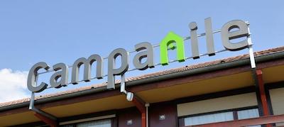 کمپانیل-کلرمنت-فراند-دیرز