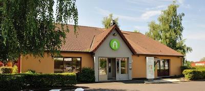 کمپانیل-کلرمنت-فراند-دیرز