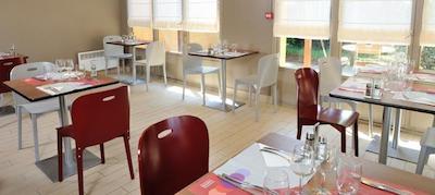 کمپانیل-کلرمنت-فراند-دیرز